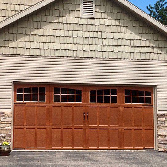 Carriage-House-Doors