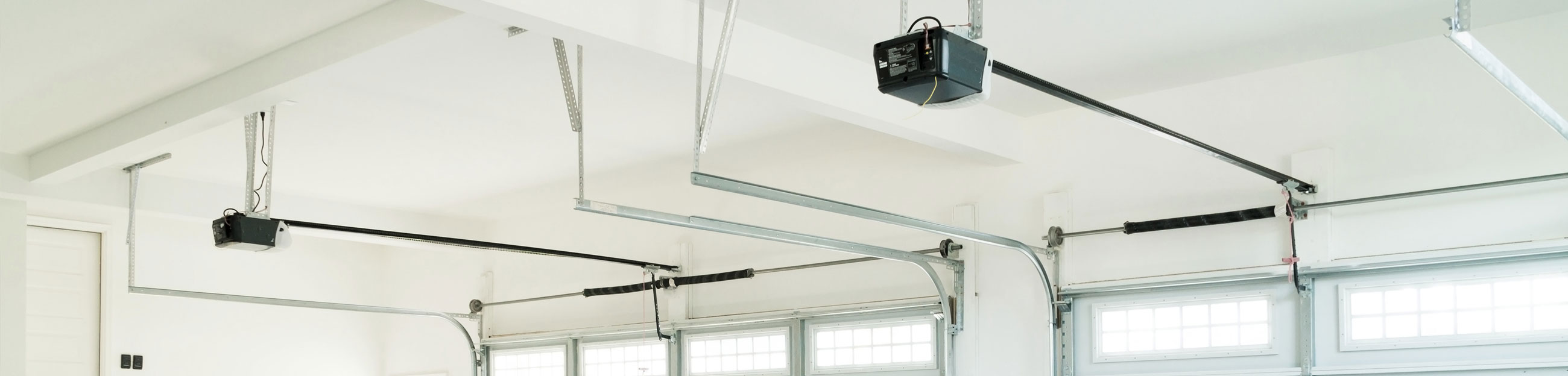 Garage Door Services Overhead Door Company of Fargo