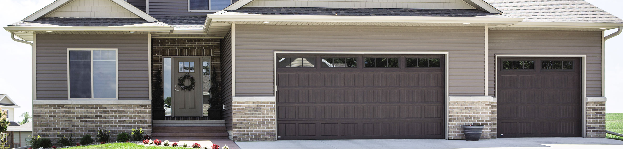 preventative maintenance overhead door company of fargo preventative maintenance overhead door company of fargo
