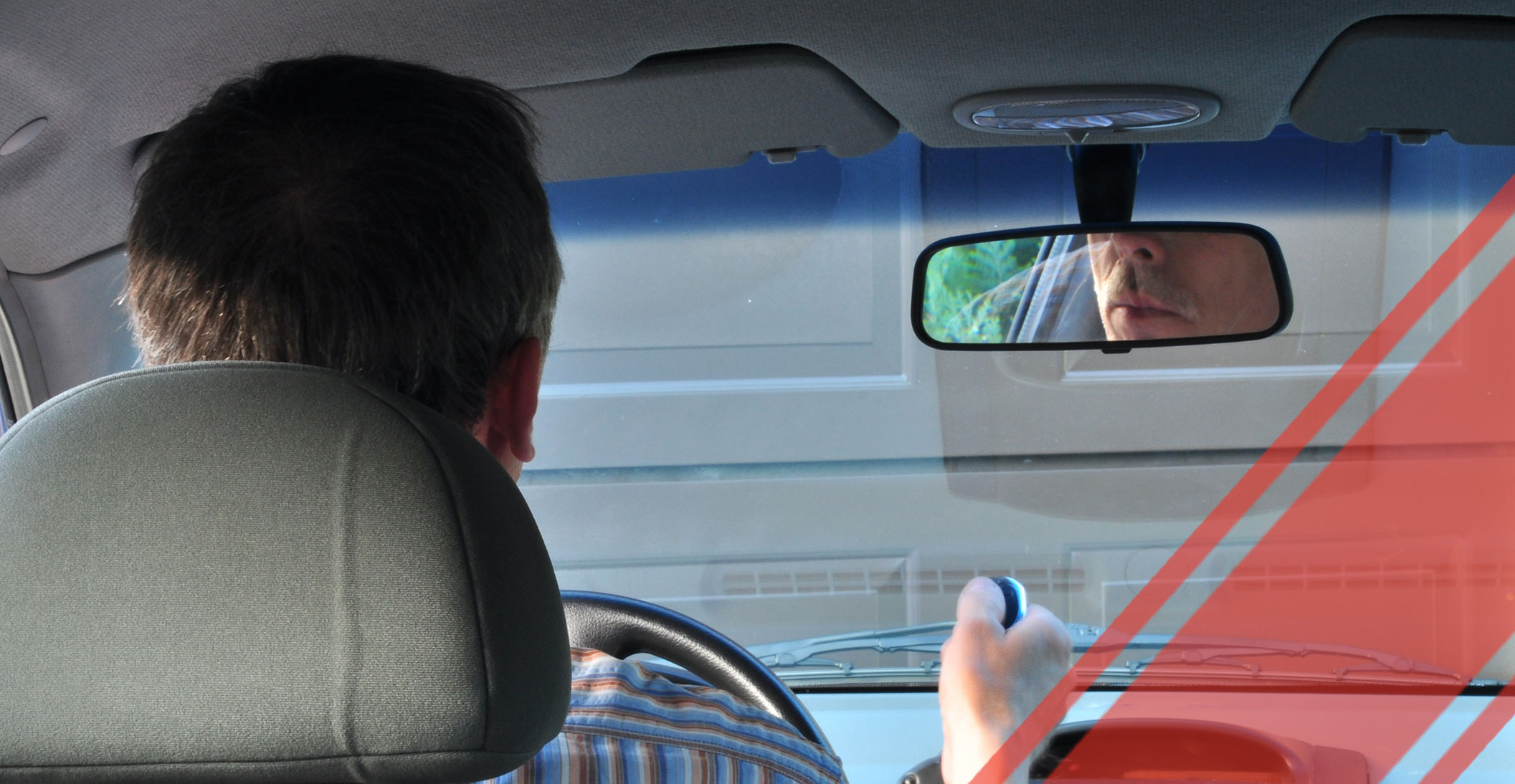 overheadblogmain Overhead Door Company of Fargo