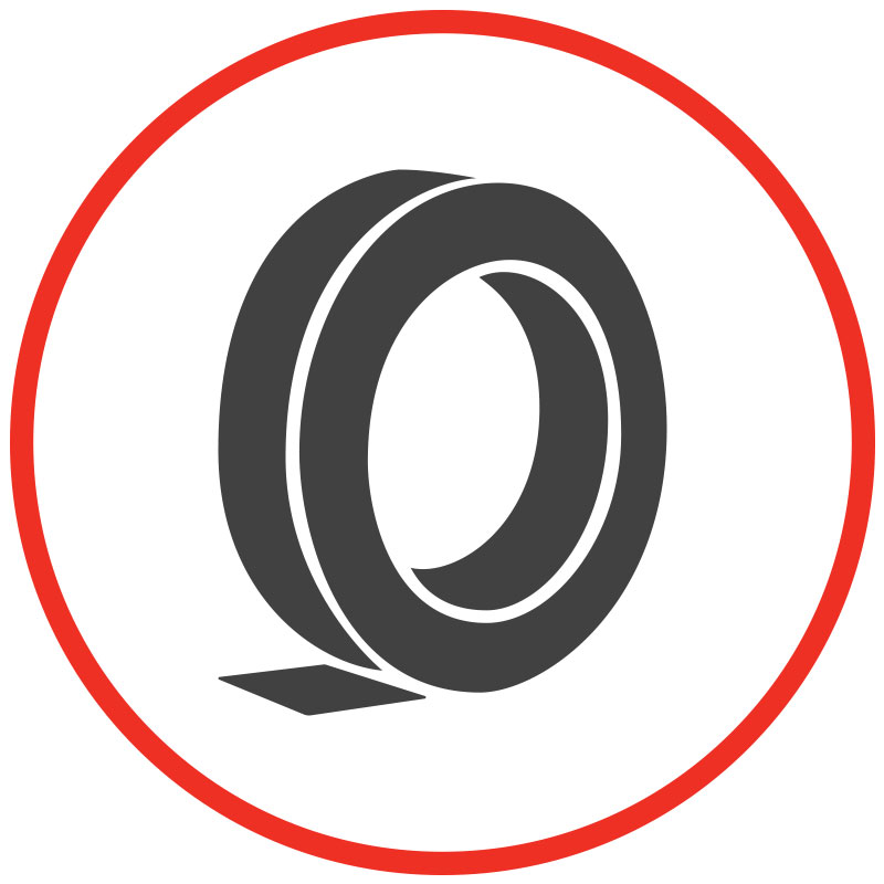 How Do I Keep The Seams Of My Garage Door From Freezing Daly Feamend