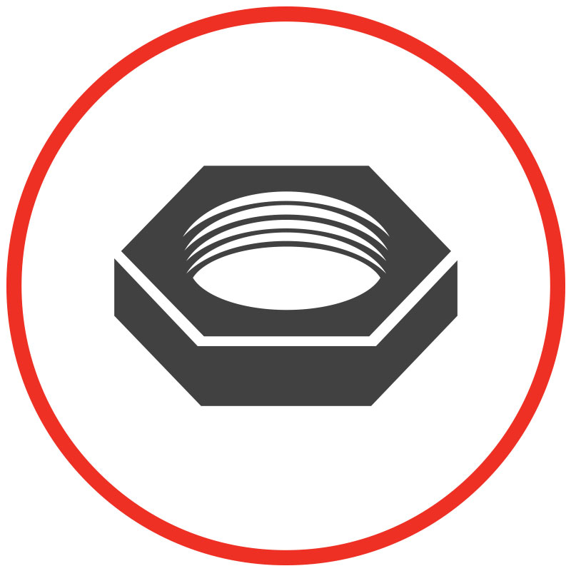 Why Your Garage Door Is Noisy & How To Silence It Overhead Door Fargo