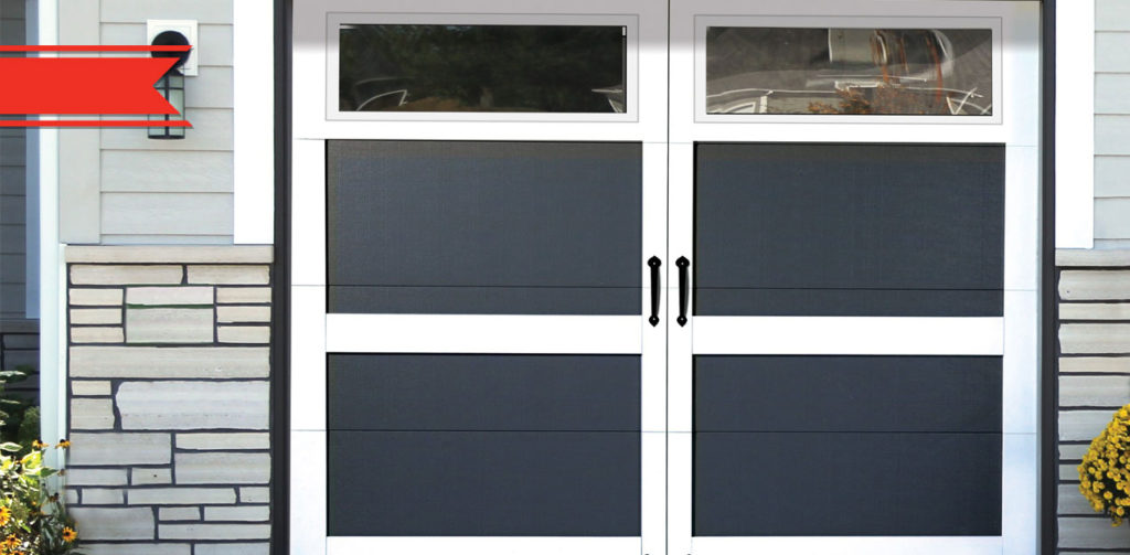 overheadnoisydoorblogmain Overhead Door Company of Fargo