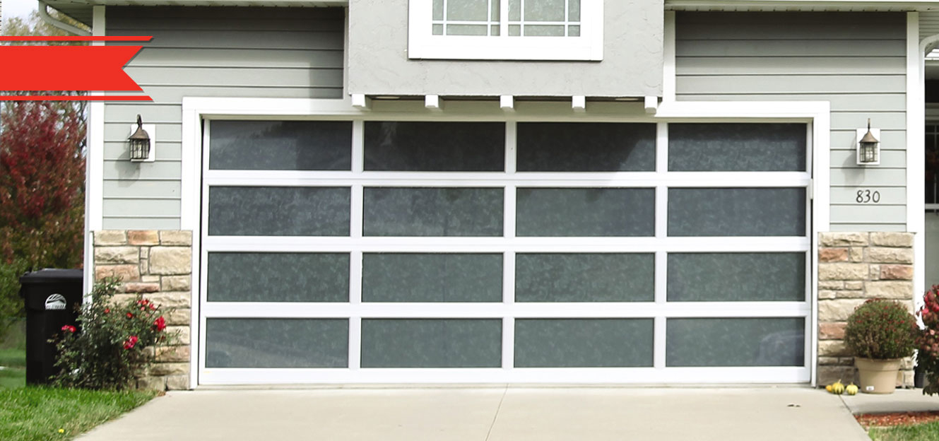 The Garage Door Questions We Are Asked The Most Overhead Door of Fargo