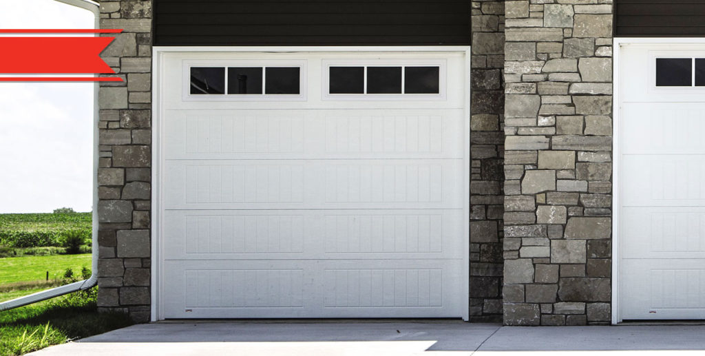 blogjulymain Overhead Door Company of Fargo