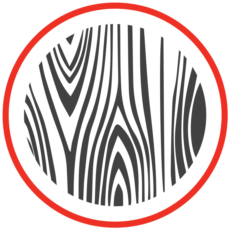 Fargo Garage Door Trends Overhead Door Company of Fargo