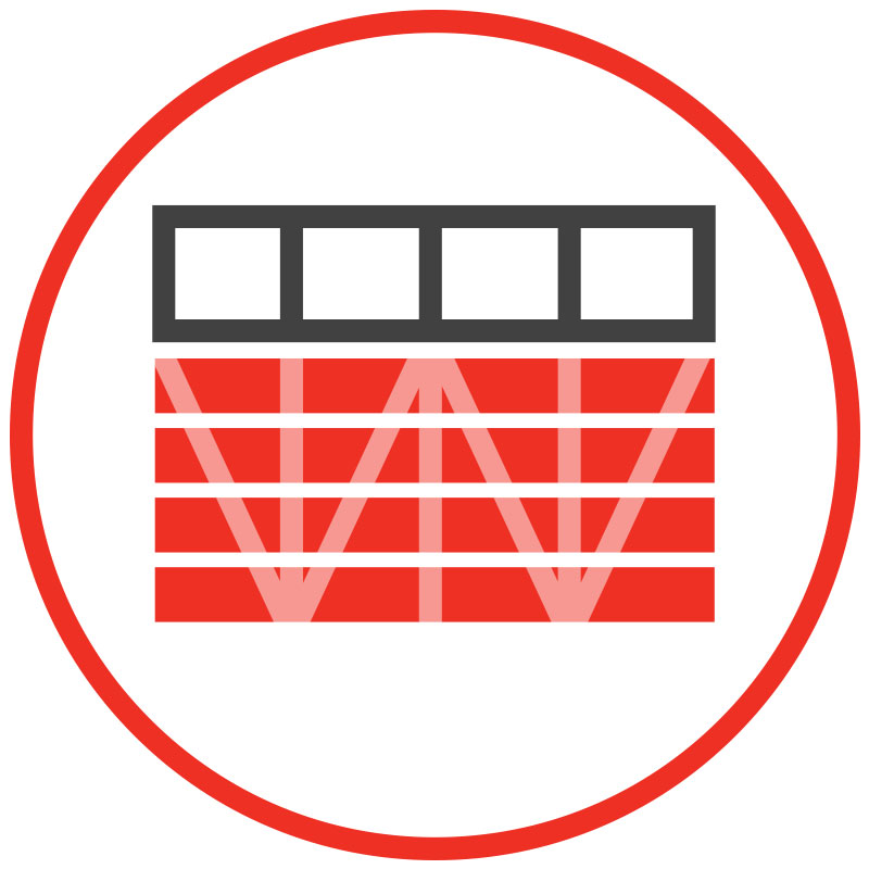 Fargo Garage Door Trends Overhead Door Company of Fargo